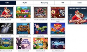 Das Beste Angeschlossen Spielbank Provision wazdan Slots online 2025 Fair & zugelassen profitieren!