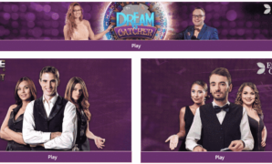 Mybet Spielbank Erfahrungen: Religious 100 tennis stars Slot Free Spins Prämie bewachen! 2025