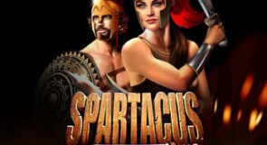 Free spins uten 50 bred spinn påslåt billys billys game spilleautomat game Ett fett almisse gave ᐉ Casino med bred spinns【2025】