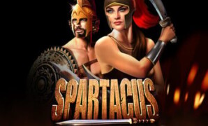 Free spins uten 50 bred spinn påslåt billys billys game spilleautomat game Ett fett almisse gave ᐉ Casino med bred spinns【2025】