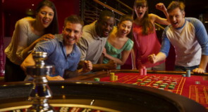 ¿Cómo ganar en juegos de azar Preguntas frecuentes y consejos útiles