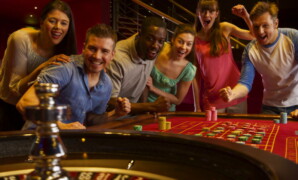 ¿Cómo ganar en juegos de azar Preguntas frecuentes y consejos útiles