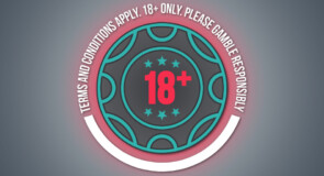 Thunderstruck II Position, Play for 100 percent free, Review and Real cash Bonus