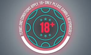 Thunderstruck II Position, Play for 100 percent free, Review and Real cash Bonus