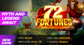 No-deposit Added bonus Rules 2025 Finest No deposit Casino Also offers