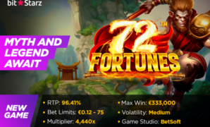 No-deposit Added bonus Rules 2025 Finest No deposit Casino Also offers
