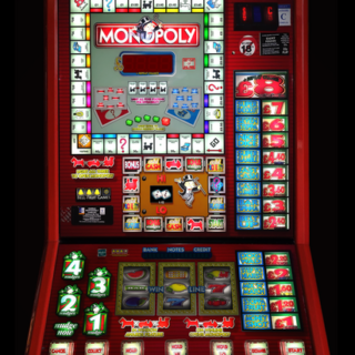 أفضل مواقع بوكر كازينو التشفير تم تصنيفها ومراجعتها