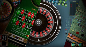 Better A online slot games lucky twins real income Online casinos & Betting Web sites inside the 2025