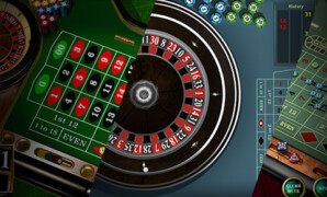 Better A online slot games lucky twins real income Online casinos & Betting Web sites inside the 2025