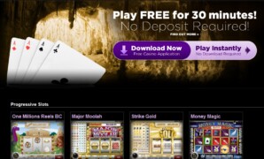 Freispiele ohne Einzahlung 2025 No Frankierung Free Spins heutig