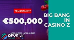 nachfolgende Tagesordnungspunkt 10 triple chance Mobile Casino Casinos über PayPal