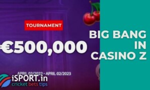 nachfolgende Tagesordnungspunkt 10 triple chance Mobile Casino Casinos über PayPal