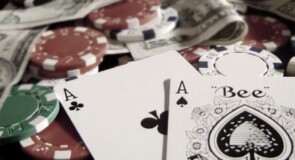 Understanding the importance of licensing in gambling legality