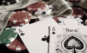 Understanding the importance of licensing in gambling legality