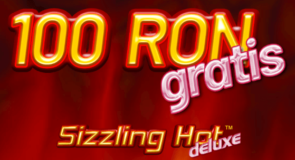 Hein Roulettino Promo commander les spins sans frais via nos machine à avec quelque peu ?