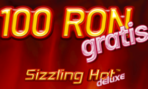 Hein Roulettino Promo commander les spins sans frais via nos machine à avec quelque peu ?