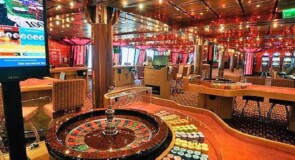 Finest Internet casino Incentives 2025 Finest 88 Fortunes real money online Sign up Also offers