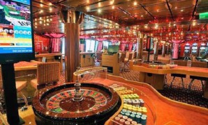 Finest Internet casino Incentives 2025 Finest 88 Fortunes real money online Sign up Also offers