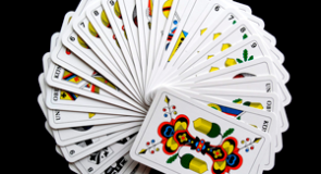 WV Gambling establishment Incentives On the Reduced Playthrough inside casino Folkeautomaten $100 free spins 2025