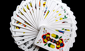 WV Gambling establishment Incentives On the Reduced Playthrough inside casino Folkeautomaten $100 free spins 2025