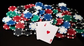 Maximize your wins with Jackpot Jill’s innovative loyalty program