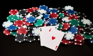 Maximize your wins with Jackpot Jill’s innovative loyalty program