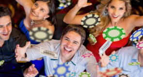 2 hundred Free Spins, $one 10 free spins on registration hundred Totally free Processor chip during the Casino Extreme