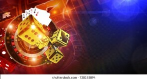 Whether you’lso are spinning the newest slots, increasing off at the blackjack, otherwise delivering one rush from alive agent tables, such software wear’t simply speak the newest cam they deliver. Want to bring your favorite gambling games on the go and maybe pocket particular real cash whilst you’re also during the they? No fluff, no reused reviews only the better local casino software that actually live lobstermania online slot as much as the brand new buzz.