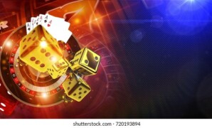 Whether you’lso are spinning the newest slots, increasing off at the blackjack, otherwise delivering one rush from alive agent tables, such software wear’t simply speak the newest cam they deliver. Want to bring your favorite gambling games on the go and maybe pocket particular real cash whilst you’re also during the they? No fluff, no reused reviews only the better local casino software that actually live lobstermania online slot as much as the brand new buzz.
