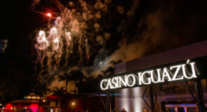 GF9 casino Lapalingo bonus code Games