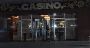 Greatest On-line casino Greatest List Internet which online casinos give free money to start uk? casino Our very own Publication 2025