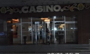 Greatest On-line casino Greatest List Internet which online casinos give free money to start uk? casino Our very own Publication 2025