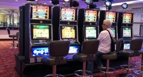 Most recent Mobile Casino No my hyperlink deposit Added bonus Now offers in the uk July 2024