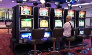 Most recent Mobile Casino No my hyperlink deposit Added bonus Now offers in the uk July 2024