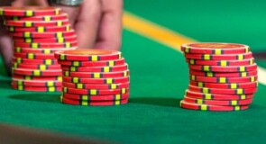 Better 50 no deposit spins China Shores Rtp $step 1 Deposit Web based casinos Better Lower Minimum Deposit Sites