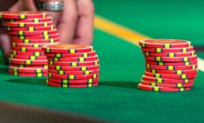 Better 50 no deposit spins China Shores Rtp $step 1 Deposit Web based casinos Better Lower Minimum Deposit Sites