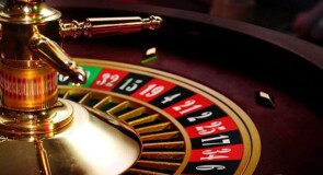 OSRS Spend Flamantis casino games slots live playing Angling Guide