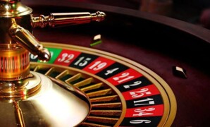 OSRS Spend Flamantis casino games slots live playing Angling Guide