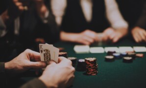Best Dashboard Dash Casinos from casino wolf run 2025