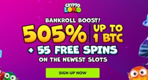 25 eur Bonus abzüglich Einzahlung Spielsaal Top Verkettete Casino hot chance liste November 2025