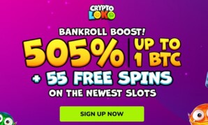 25 eur Bonus abzüglich Einzahlung Spielsaal Top Verkettete Casino hot chance liste November 2025