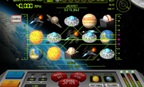 Free No-deposit Cellular Gambling establishment Best Cellular Local PrimeBetz app download for android casino Incentives