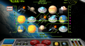 Pharaoh’s Luck All Australian casino bonuses Trial by IGT Enjoy all of our Free Slots
