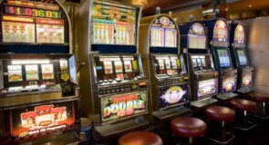 Greatest Caesars Sportsbook Discounts December, 2025