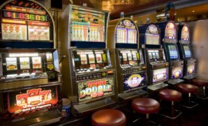 Greatest Caesars Sportsbook Discounts December, 2025