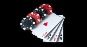 Tattiche efficaci per muoversi nel panorama dei casinò online
