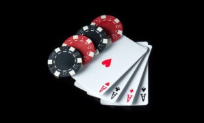 Tattiche efficaci per muoversi nel panorama dei casinò online