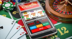 Турніри в казино як виграти на змаганнях