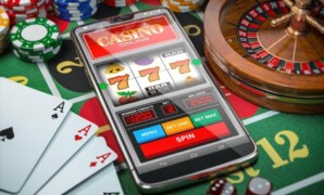 Турніри в казино як виграти на змаганнях