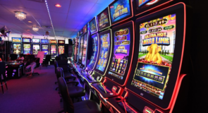 Freispiele as part of Anmeldung Kostenfrei Spins within Registration 2025